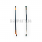 Лентов кабел ANTENNA за Samsung SM-S721 (S24 FE 5G) (CHN ORG)