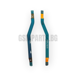 Лентов кабел ANTENNA за Samsung SM-S926 (S24 Plus 5G) (CHN ORG) Лентов кабел ANTENNA за Samsung SM-S926 (S24 Plus 5G) (CHN ORG)