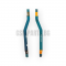 Лентов кабел ANTENNA за Samsung SM-S926 (S24 Plus 5G) (CHN ORG)