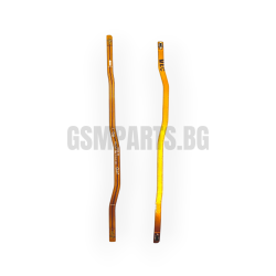 Лентов кабел ANTENNA за Samsung SM-S731 (S25 FE 5G) (CHN ORG) Лентов кабел ANTENNA за Samsung SM-S731 (S25 FE 5G) (CHN ORG)