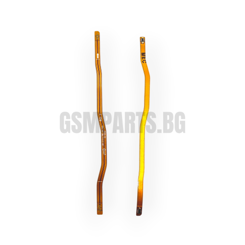 Лентов кабел ANTENNA за Samsung SM-S731 (S25 FE 5G) (CHN ORG) Лентов кабел ANTENNA за Samsung SM-S731 (S25 FE 5G) (CHN ORG)