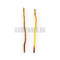 Лентов кабел ANTENNA за Samsung SM-S731 (S25 FE 5G) (CHN ORG)