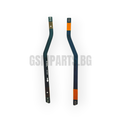 Лентов кабел ANTENNA за Samsung SM-S936 (S25 Plus 5G) (CHN ORG) Лентов кабел ANTENNA за Samsung SM-S936 (S25 Plus 5G) (CHN ORG)