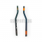 Лентов кабел ANTENNA за Samsung SM-S936 (S25 Plus 5G) (CHN ORG)