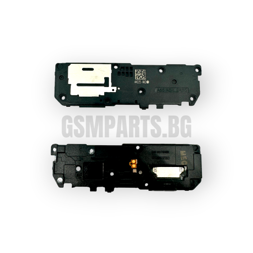 Блок звънец за Samsung SM-A556 (A55 5G) (CHN ORG)