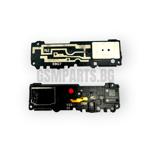 Блок звънец за Samsung SM-N985 (NOTE20 Ultra 4G/5G) (CHN ORG)