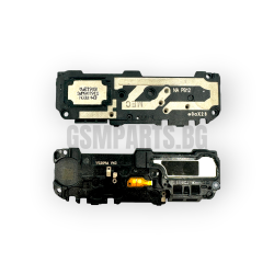 Блок звънец за Samsung SM-G980 (S20 4G/5G) (CHN ORG) Блок звънец за Samsung SM-G980 (S20 4G/5G) (CHN ORG)