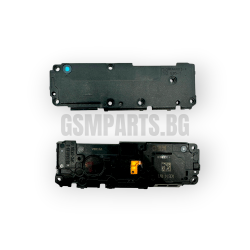 Блок звънец за Samsung SM-G780 (S20 FE 4G/5G) (CHN ORG) Блок звънец за Samsung SM-G780 (S20 FE 4G/5G) (CHN ORG)