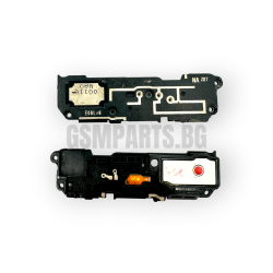 Блок звънец за Samsung SM-G988 (S20 ULTRA) (CHN ORG) Блок звънец за Samsung SM-G988 (S20 ULTRA) (CHN ORG)