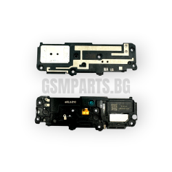 Блок звънец за Samsung SM-G991 (S21 5G) (CHN ORG) Блок звънец за Samsung SM-G991 (S21 5G) (CHN ORG)