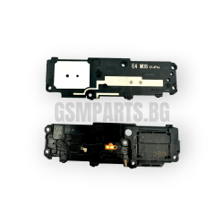 Блок звънец за Samsung SM-G990 (S21 FE) (CHN ORG) Блок звънец за Samsung SM-G990 (S21 FE) (CHN ORG)