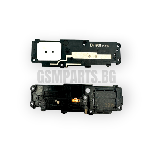 Блок звънец за Samsung SM-G990 (S21 FE) (CHN ORG) Блок звънец за Samsung SM-G990 (S21 FE) (CHN ORG)
