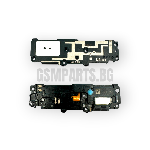 Блок звънец за Samsung SM-G996 (S21+ 5G) (CHN ORG) Блок звънец за Samsung SM-G996 (S21+ 5G) (CHN ORG)