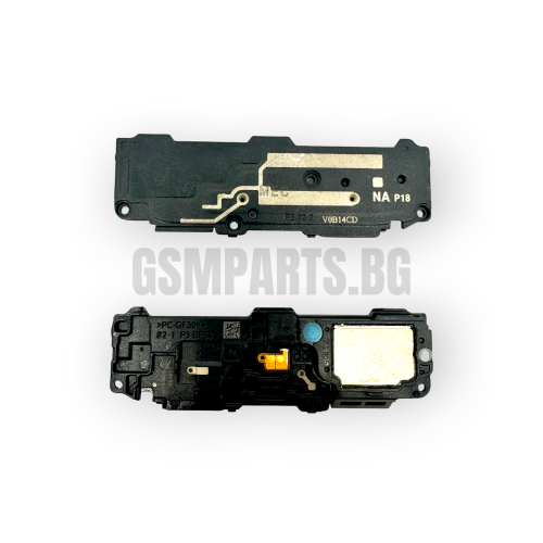 Блок звънец за Samsung SM-G998 (S21 Ultra 5G) (CHN ORG) Блок звънец за Samsung SM-G998 (S21 Ultra 5G) (CHN ORG)