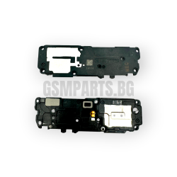 Блок звънец за Samsung SM-S711 (S23 FE 5G) (CHN ORG) Блок звънец за Samsung SM-S711 (S23 FE 5G) (CHN ORG)