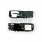 Блок звънец за Samsung SM-S711 (S23 FE 5G) (CHN ORG)