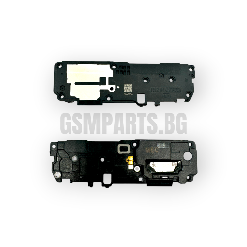 Блок звънец за Samsung SM-S721 (S24 FE 5G) (CHN ORG) Блок звънец за Samsung SM-S721 (S24 FE 5G) (CHN ORG)