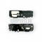 Блок звънец за Samsung SM-S721 (S24 FE 5G) (CHN ORG)