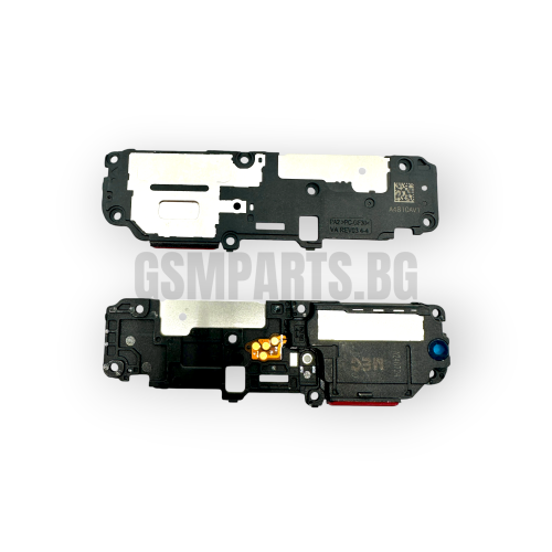 Блок звънец за Samsung SM-S936 (S25 Plus 5G) (CHN ORG) Блок звънец за Samsung SM-S936 (S25 Plus 5G) (CHN ORG)