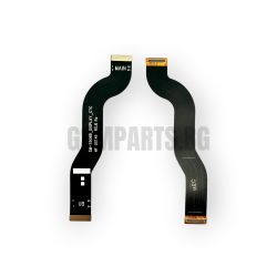 Главен лентов кабел за дисплей Samsung SM-S906 (S22 Plus) (CHN ORG) - OCTA LCD Главен лентов кабел за дисплей Samsung SM-S906 (S22 Plus) (CHN ORG) - OCTA LCD
