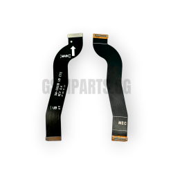 Главен лентов кабел за дисплей Samsung SM-S921 (S24 5G) (CHN ORG) - OCTA LCD Главен лентов кабел за дисплей Samsung SM-S921 (S24 5G) (CHN ORG) - OCTA LCD