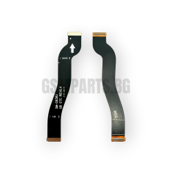 Главен лентов кабел за дисплей Samsung SM-S936 (S25 Plus 5G) (CHN ORG) - OCTA LCD Главен лентов кабел за дисплей Samsung SM-S936 (S25 Plus 5G) (CHN ORG) - OCTA LCD