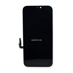 Оригинален Дисплей за iPhone 12/ iPhone 12 Pro - 2nd hand