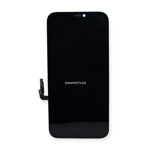 Оригинален Дисплей за iPhone 12/ iPhone 12 Pro - 2nd hand