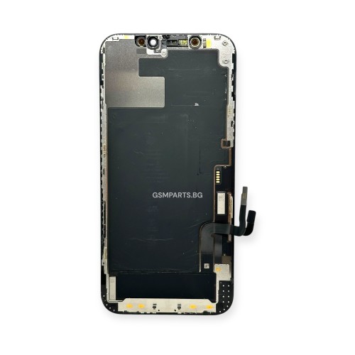 Оригинален Дисплей за iPhone 12/ iPhone 12 Pro - 2nd hand
