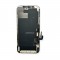 Оригинален Дисплей за iPhone 12/ iPhone 12 Pro - 2nd hand