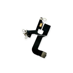 Лентов кабел светкавица и микрофон за iPhone 12 6.1 - Оригинал