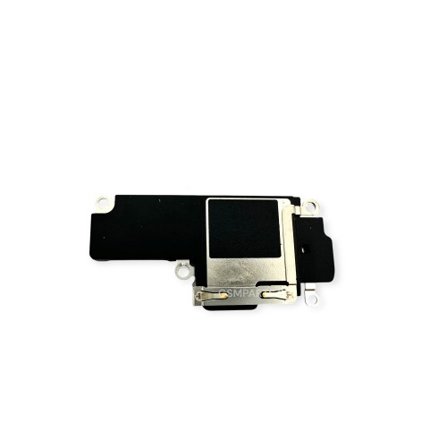 Блок Звънец за iPhone 12 Pro - Оригинал