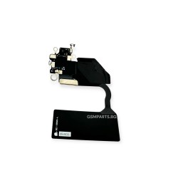 Лентов кабел Wifi за iPhone 12, iPhone 12 Pro - Оригинал