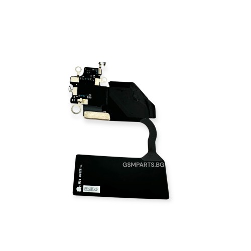 Лентов кабел Wifi за iPhone 12, iPhone 12 Pro - Оригинал