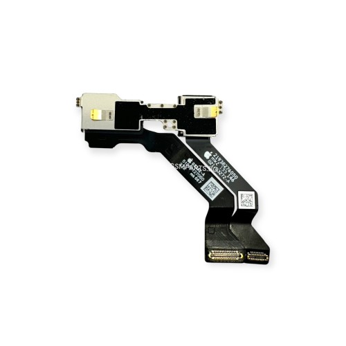 Предна Камера за iPhone 13 Pro - Оригинал
