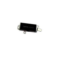 GSM Вибрация за iPhone 14 Pro - Оригинал