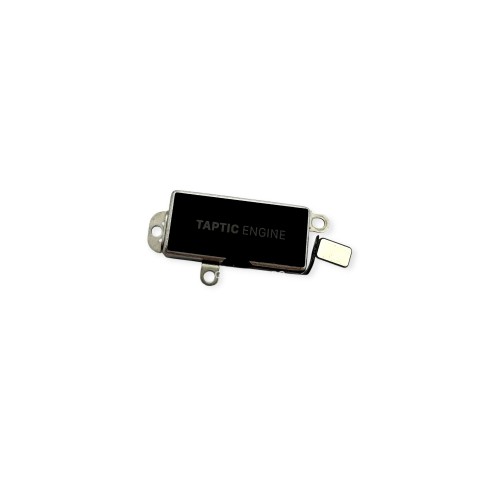 GSM Вибрация за iPhone 14 Pro - Оригинал