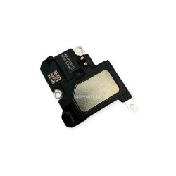 Слушалка / Говорител за iPhone 14 Pro - Оригинал