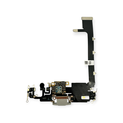Лентов кабел блок захранване за iPhone 11 PRO MAX - Оригинал