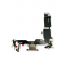 Лентов кабел блок захранване за iPhone 15 PLUS - Оригинал