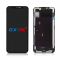 Дисплей + Тъч Скрийн за iPhone 15 Plus - (GX-YK) - inCell HD+