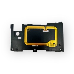NFC - Модул за Безжично Зареждане за Samsung Galaxy А10 - Оригинал