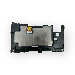 NFC - Модул за Безжично Зареждане за Samsung Galaxy А10 - Оригинал