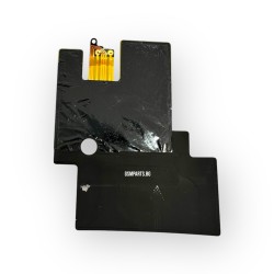 NFC - Модул за Безжично Зареждане за Samsung Galaxy A70 - Оригинал