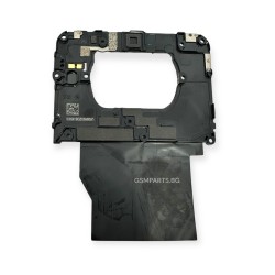 NFC - Модул за Безжично Зареждане за Xiaomi Poco X3 Pro - Оригинал