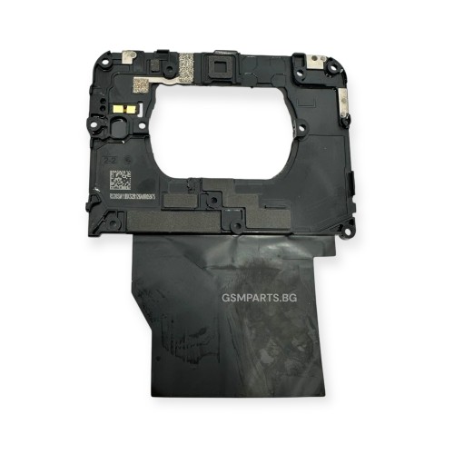 NFC - Модул за Безжично Зареждане за Xiaomi Poco X3 Pro - Оригинал
