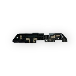 Резервна част за Huawei P30 Lite - Оригинал