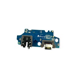 Блок Захранване за Samsung Galaxy A05s - (SM-A057) - Service Pack -