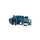 Блок Захранване за Samsung Galaxy A05s - (SM-A057) - Service Pack -