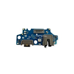 Блок Захранване за Samsung Galaxy A05s - (SM-A057) - Service Pack -